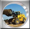 Allied Machine & Engineering Corp.