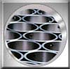 Allied Machine & Engineering Corp.