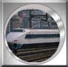 Allied Machine & Engineering Corp.