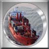 Allied Machine & Engineering Corp.