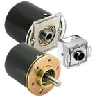 Allied Motion Technologies, Inc. - Encoders