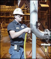 Allied Reliability, Inc.