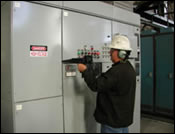 Allied Reliability, Inc.