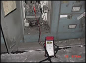 Allied Reliability, Inc.