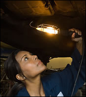 Allied Reliability, Inc.