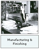 Allied Sinterings, Inc.