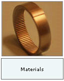 Allied Sinterings, Inc.