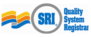Allied Sinterings, Inc.