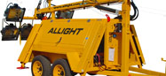 Allight Primax