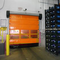 Allmark Door Springfield NJ