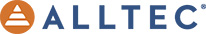 ALLTEC Logo