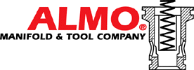 Almo Manifold & Tool Co.