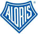 Aloris Tool Technology Co., Inc.