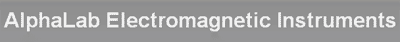AlphaLab, Inc. Logo