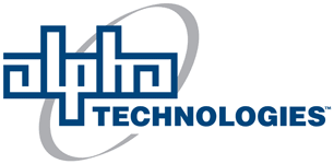 Alpha Technologies Ltd.