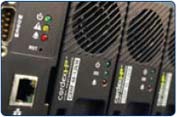 Alpha Technologies Ltd.