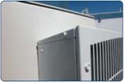 Alpha Technologies Ltd.