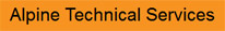 Alpine Technical Services