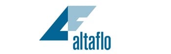 Altaflo Logo
