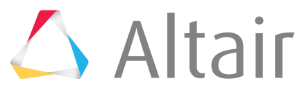 Altair Engineering Inc.