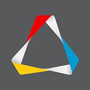 Altair HyperWorks