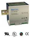 Altech Corp.