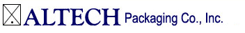 Altech Packaging Company Inc.