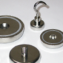 Amazing Magnets, LLC