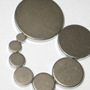 Amazing Magnets, LLC