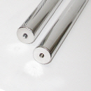 Amazing Magnets, LLC