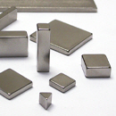 Amazing Magnets, LLC