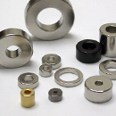 Amazing Magnets, LLC