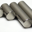 Amazing Magnets, LLC