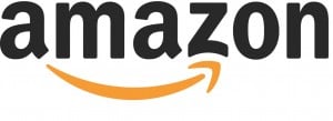 Amazon.com - Business, Industrial & Scientific Supplies Division Logo
