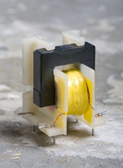 Amecon Magnetics Sensor