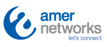 Amer Networks US