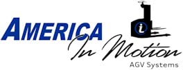 America In Motion, Inc.