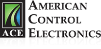 American Control Electronics