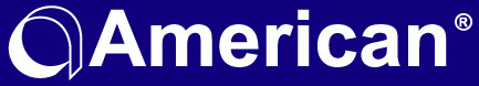 American Cylinder Company, Inc.