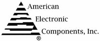 American Electronic Components, Inc.