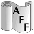 American Fabric Filter Co. Logo