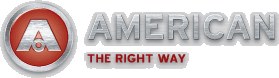 American Flow Control Logo