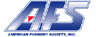 American Foundry Society, Inc.