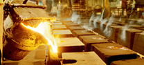 American Foundry Society, Inc.