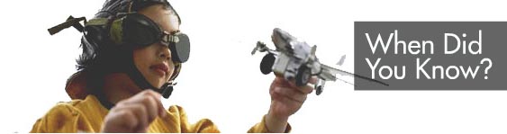 AIAA - American Institute of Aeronautics and Astronautics, Inc.