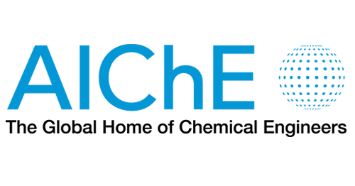 American Institute of Chemical Engineers (AIChE)