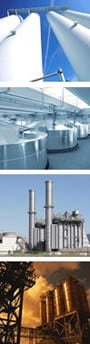 American Institute of Chemical Engineers (AIChE)