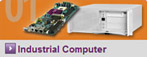 Industrial Computer