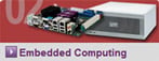 Embedded Computing