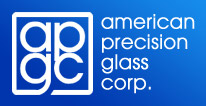 American Precision Glass Corp.